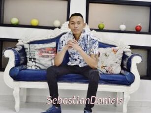 SebastianDaniels