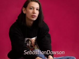 SebastianDawson