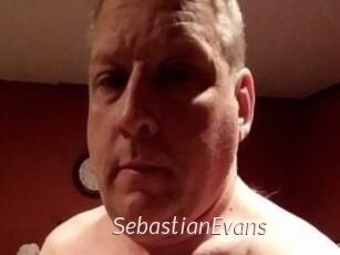 Sebastian_Evans xxx Free Sites