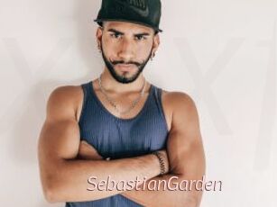 SebastianGarden