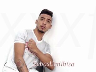 SebastianIbiza
