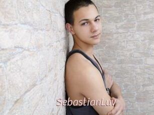 SebastianLuv