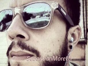 Sebastian_Moretti