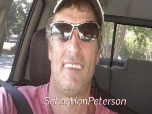 Sebastian_Peterson xxx Free Sites