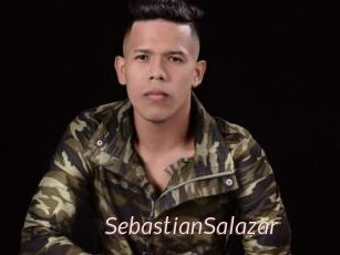 SebastianSalazar