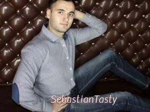 SebastianTasty