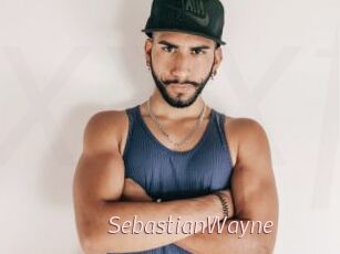 SebastianWayne
