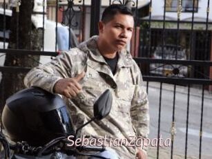 SebastianZapata