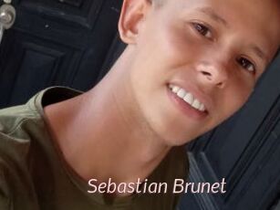 Sebastian_Brunet