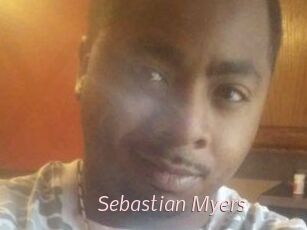 Sebastian_Myers