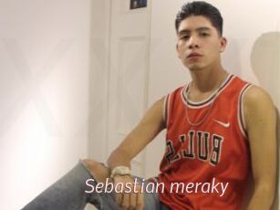 Sebastian_meraky