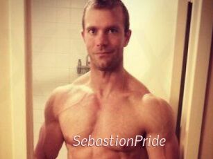 SebastionPride