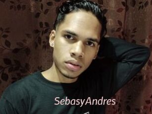 SebasyAndres