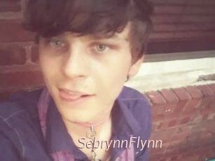 SebrynnFlynn
