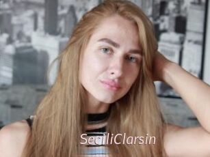 SeciliClarsin