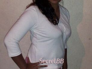 SecretBB
