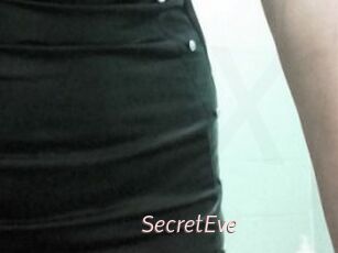 SecretEve