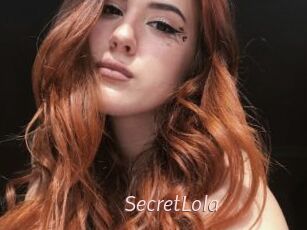 SecretLola