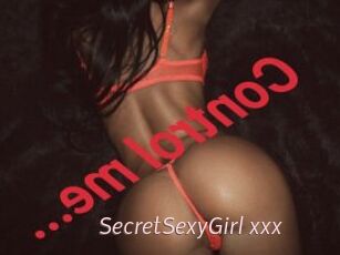 SecretSexyGirl_xxx