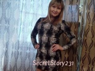 SecretStory231