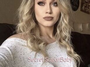 SecretSugarBaby