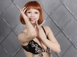 Secrett xxx Free Sites