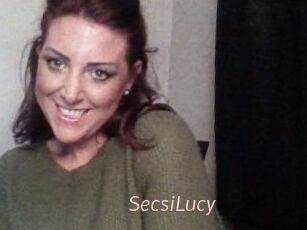 Secsi_Lucy