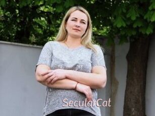SecularCat