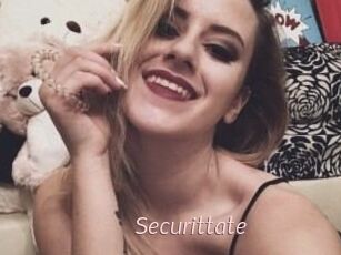 Securittate xxx Free Sites