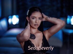 SedaBeverly