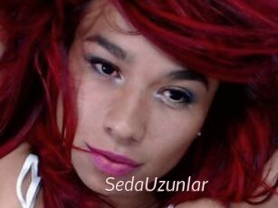 SedaUzunlar