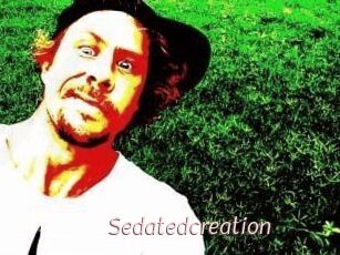 Sedatedcreation