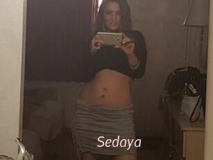 Sedaya