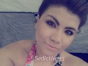 Sedictive93