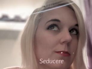 Seducere