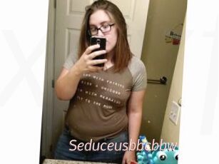 Seduceusbbcbbw
