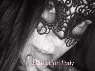 Seduction_Lady