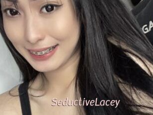 SeductiveLacey