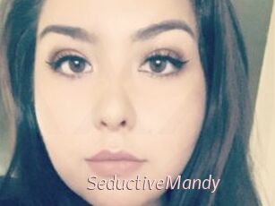 SeductiveMandy