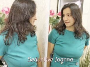 Seductive_Joanna