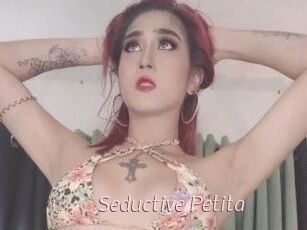Seductive_Petita