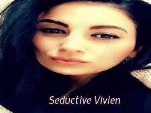 Seductive_Vivien