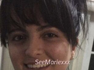 SeeMariexxx