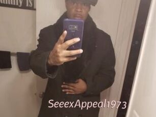 SeeexAppeal1973