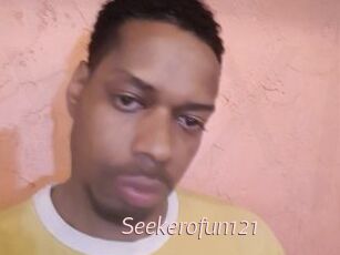Seekerofun121