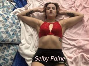 Selby_Paine