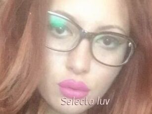Selecta_luv xxx Free Sites