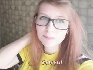 Selegril xxx Free Sites
