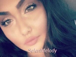 SelenMelody