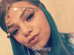 Selena18